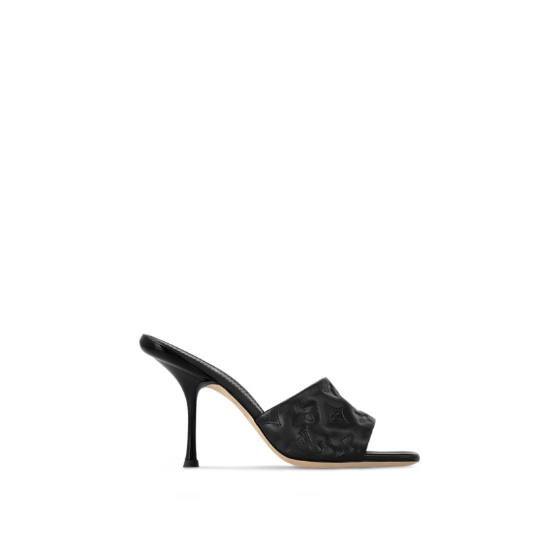 Neo Revival Mule - Image 3